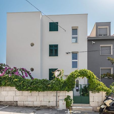 Apartment Pearl Of Split Exterior photo